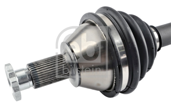 FEBI BILSTEIN 188150 Antriebswelle