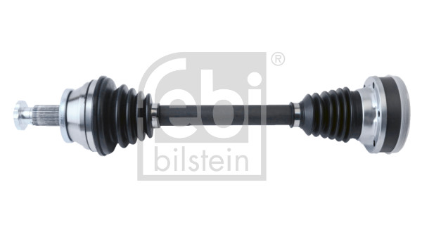 FEBI BILSTEIN 188151 Drive...