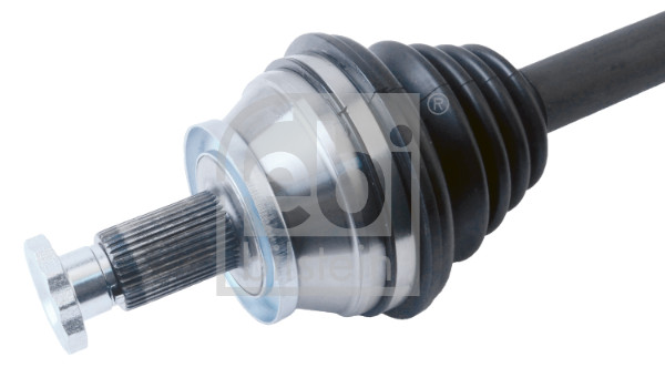 FEBI BILSTEIN 188151 Antriebswelle
