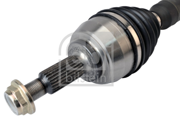 FEBI BILSTEIN 188152 Antriebswelle