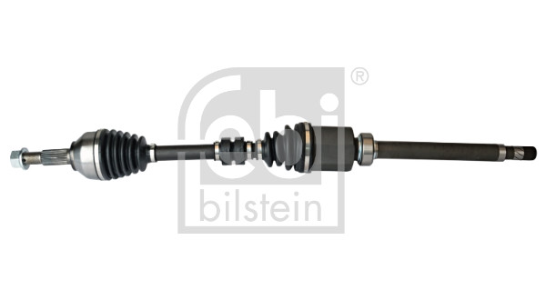 FEBI BILSTEIN 188153 Drive...