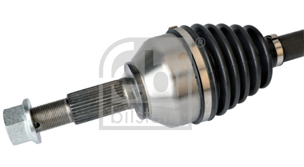 FEBI BILSTEIN 188153 Antriebswelle