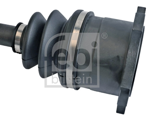 FEBI BILSTEIN 188154 Antriebswelle