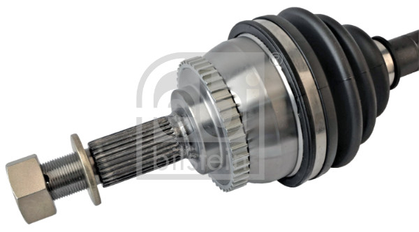 FEBI BILSTEIN 188154 Antriebswelle