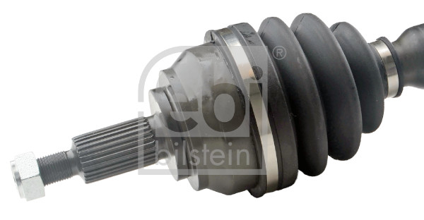 FEBI BILSTEIN 188157 Antriebswelle