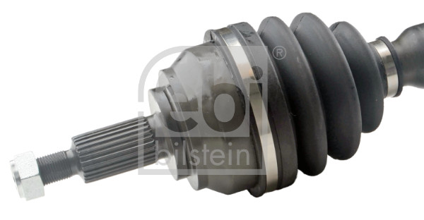 FEBI BILSTEIN 188157 Antriebswelle