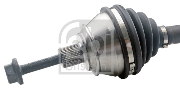 FEBI BILSTEIN 188159 Antriebswelle