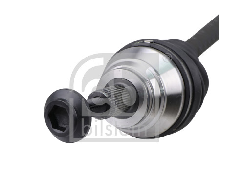 FEBI BILSTEIN 188160 Antriebswelle