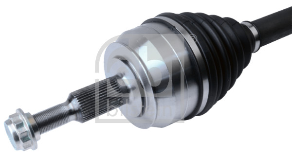 FEBI BILSTEIN 188161 Antriebswelle