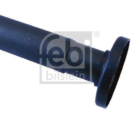 FEBI BILSTEIN 188161 Antriebswelle