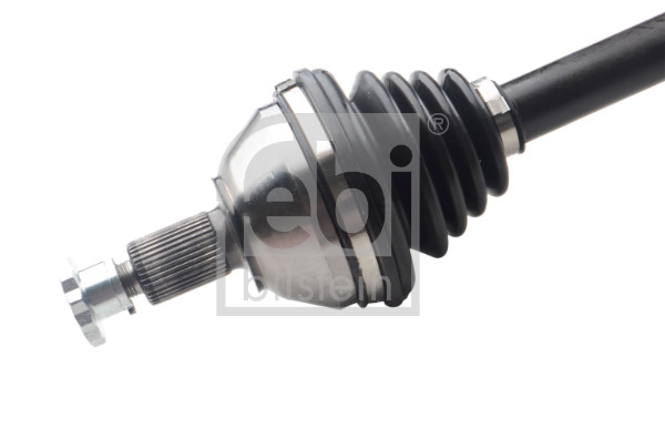 FEBI BILSTEIN 188162 Antriebswelle