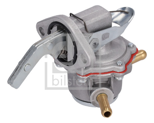FEBI BILSTEIN 188165 Pumpe, Kraftstoffvorförderung