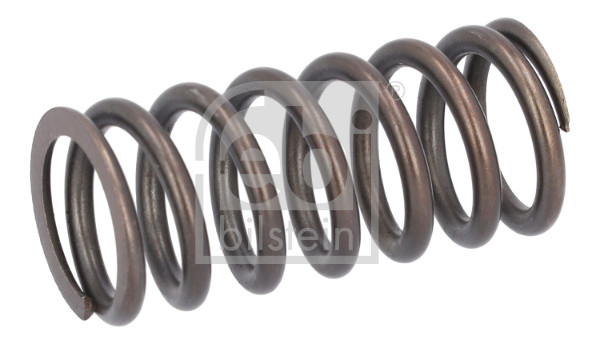 FEBI BILSTEIN 188166 Ventilfeder