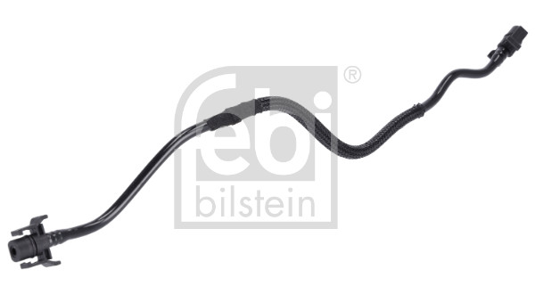FEBI BILSTEIN 188169 febi...