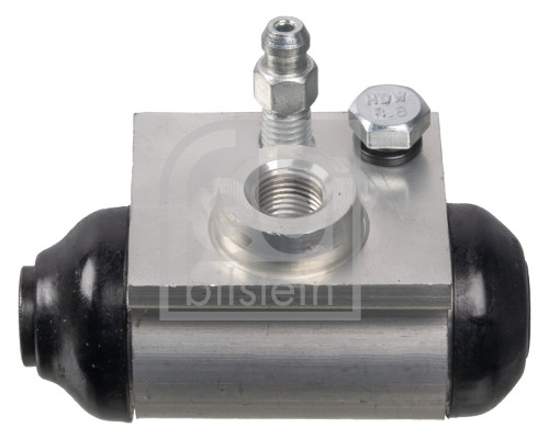 FEBI BILSTEIN 188170 Radbremszylinder