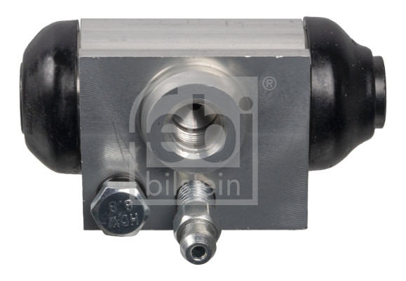 FEBI BILSTEIN 188170 Radbremszylinder
