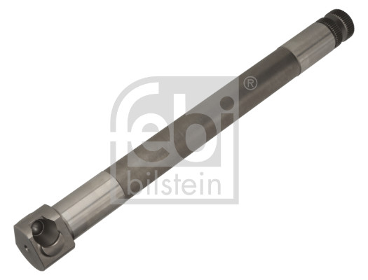 FEBI BILSTEIN 188173 Bremswelle, Trommelbremse