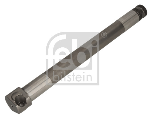 FEBI BILSTEIN 188174 Bremswelle, Trommelbremse