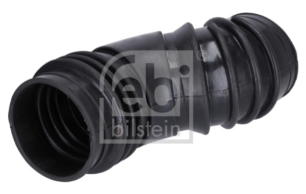 FEBI BILSTEIN 188176 Schlauch, Luftversorgung