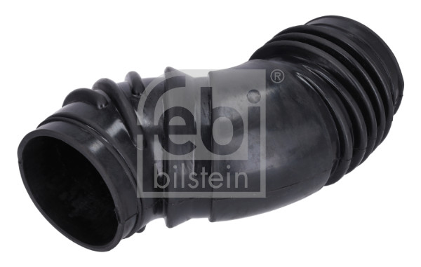 FEBI BILSTEIN 188176 Schlauch, Luftversorgung