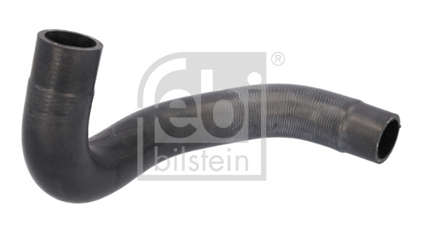 FEBI BILSTEIN 188177...