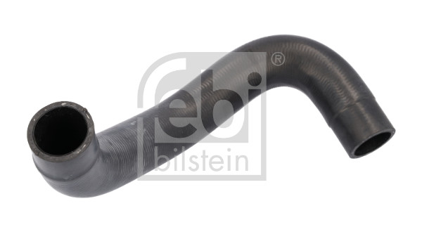 FEBI BILSTEIN 188177 Kühlerschlauch
