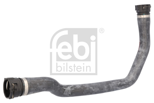 FEBI BILSTEIN 188178...