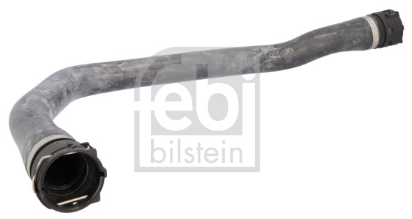 FEBI BILSTEIN 188178 Kühlerschlauch