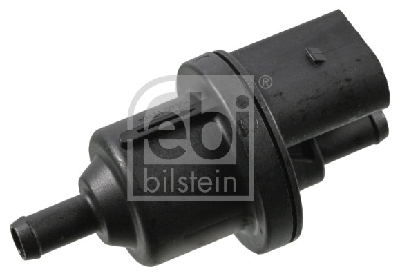 FEBI BILSTEIN 188179 febi Plus Be-/Entlüftungsventil, Kraftstoffbehälter
