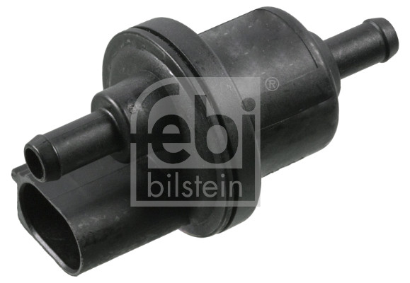 FEBI BILSTEIN 188179 febi Plus Be-/Entlüftungsventil, Kraftstoffbehälter