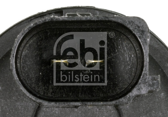 FEBI BILSTEIN 188179 febi Plus Be-/Entlüftungsventil, Kraftstoffbehälter