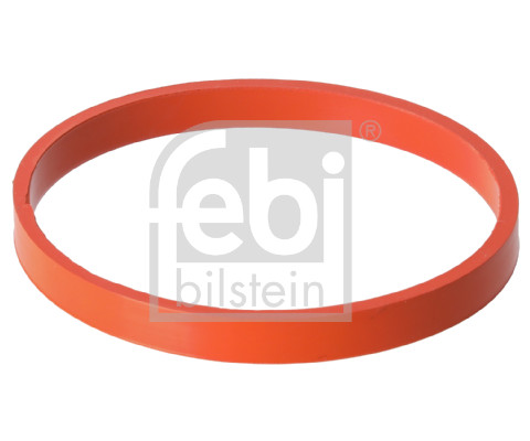 FEBI BILSTEIN 188181 Dichtung, Ansaugkrümmer