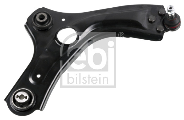 FEBI BILSTEIN 188189...