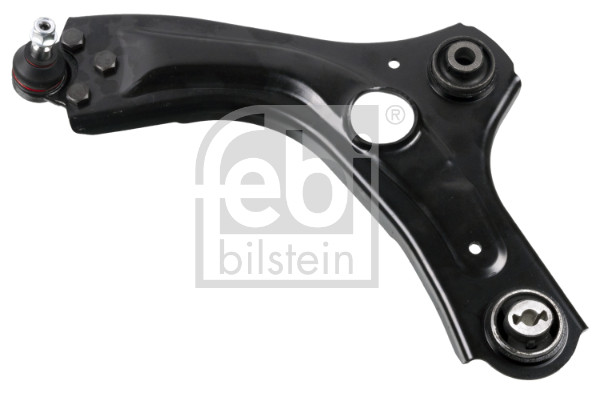 FEBI BILSTEIN 188190...