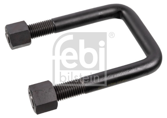 FEBI BILSTEIN 188201 Federbride