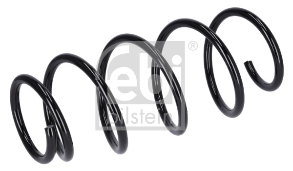 FEBI BILSTEIN 188202...