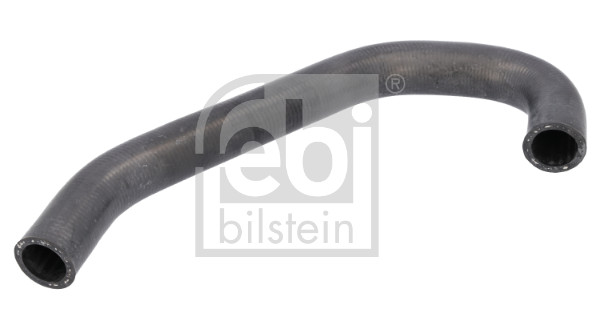 FEBI BILSTEIN 188203 Kühlerschlauch