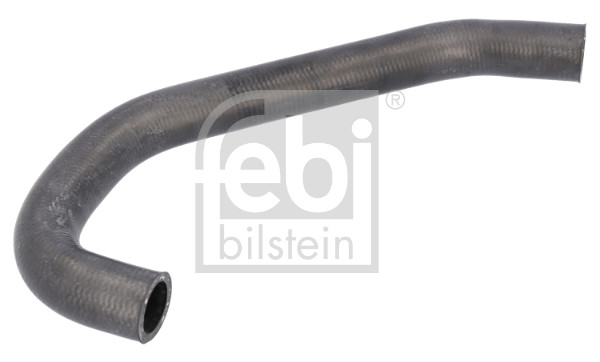 FEBI BILSTEIN 188203 Kühlerschlauch