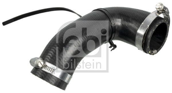 FEBI BILSTEIN 188207 Ladeluftschlauch
