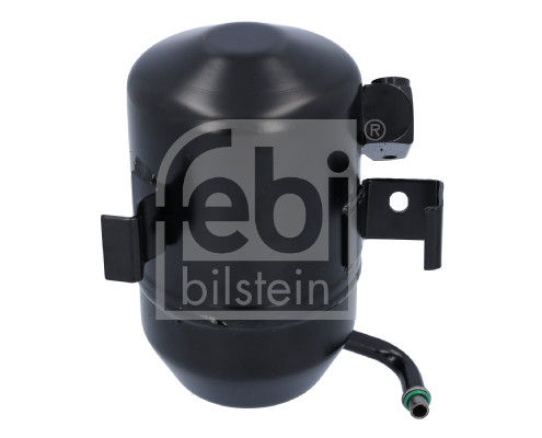 FEBI BILSTEIN 188209 Trockner, Klimaanlage