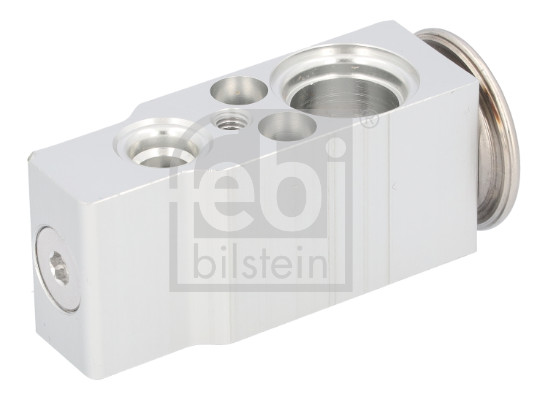 FEBI BILSTEIN 188210 Expansionsventil, Klimaanlage
