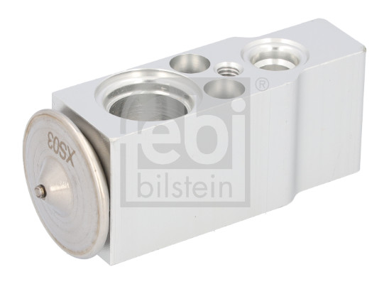 FEBI BILSTEIN 188210 Expansionsventil, Klimaanlage