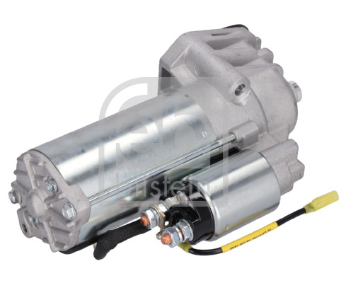 FEBI BILSTEIN 188216 Starter