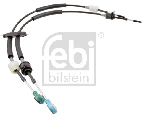 FEBI BILSTEIN 188217 Cable...