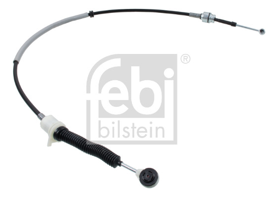 FEBI BILSTEIN 188222 Cable...