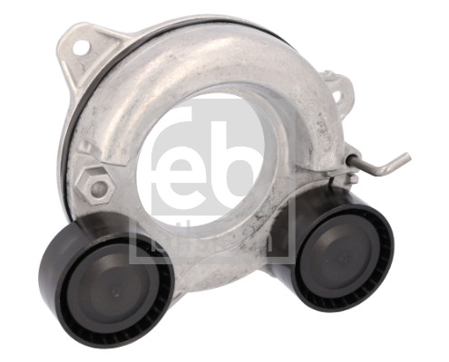 FEBI BILSTEIN 188225 Riemenspanner, Keilrippenriemen