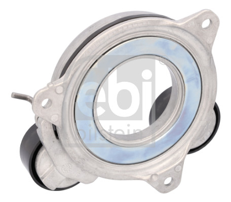 FEBI BILSTEIN 188225 Riemenspanner, Keilrippenriemen