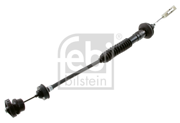 FEBI BILSTEIN 188228 Cable...