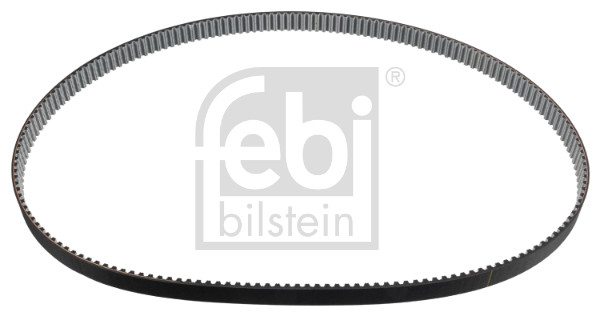 FEBI BILSTEIN 188229 Zahnriemen