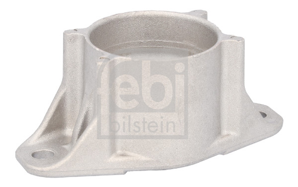 FEBI BILSTEIN 188237...